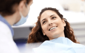 dentures in washington PA